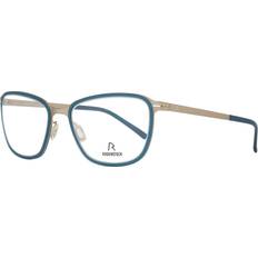 Briller & Læsebriller Rodenstock R2566 B