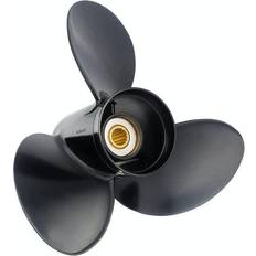 Båttillbehör Solas Propeller Amita 3-C Plus
