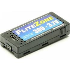 FliteZone 300 für Proton Reservedel