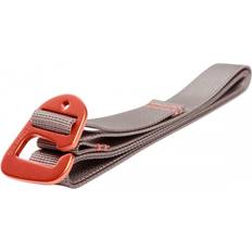 Exped Telt Exped Acc Strap 120cm