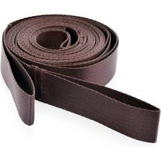 Tree Huggers XL, BROWN