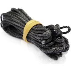 Whoopie Slings, GREY