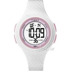 Timex watches for women Timex (TW5M41900)