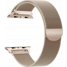 Milanese Loop Armband for Apple Watch 38/40/41 mm