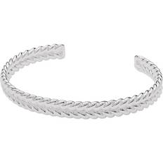 Pico Erin Bracelet Silverplated (65153293)