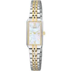 Citizen (EG2694-59D)