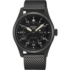 Seiko 5 Sports Flieger (SRPH25K1)
