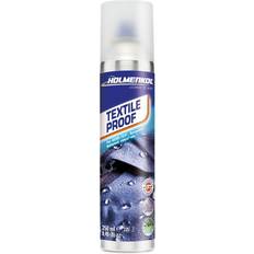 Textile impregnation holmenkol Textile Proof Impregnation Spray 0.25L 250ml