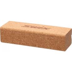 Cross-Country Skiing Swix T22 Natural Snowboard Cork One Size Beige