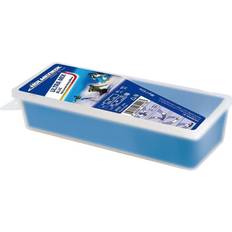 Ultramix Blue 150g