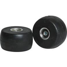Klassiskt Framhjul Komplett 2-pack