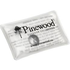 Pinewood Jakt Pinewood Heat Pad Transparent