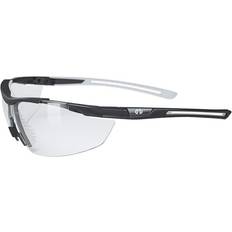 Protezioni uditive da caccia Hellberg Argon ELC AF/AS 23531-001