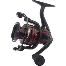 Mitchell MX3LE Spin Reel