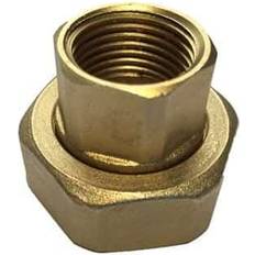 Danfoss Tailpiece Dn50 Pn16 Int.Thr