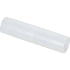 Solar Polykonmuffe 25x90mm 1"