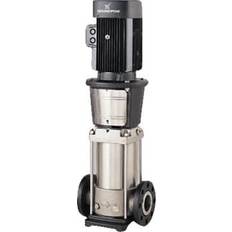 Grundfos centrifugalpumpe CRN 32- 8