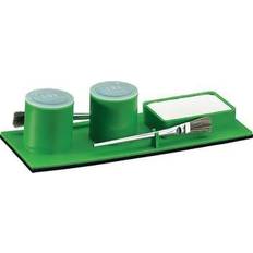 Freund Loddegarniture dobbelt