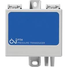 Sensorer Danfoss Tryktransmitter pth-6502 modbus tilsl