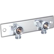 Blandefæste Trio Perfekta Blandarfäste 100 cc M26x1,5xG15 970474