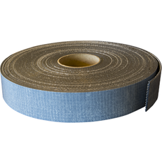 Firefree B780 Brandpakning 50mm 25 Lbm