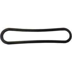 Unidrain Kloak & Avlopp Unidrain O-ring för linjevattenlås 1820.0010 20/30