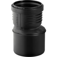 Geberit Silent PP reduktion