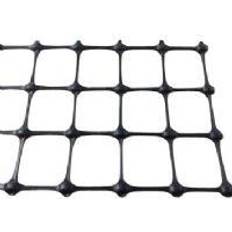 Geonet Byggros Geonet 3,95x50m 30kn Gs-grid