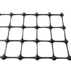 Geonet 3,95x50m 30kn Gs-grid