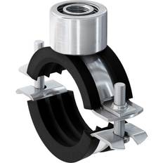 Fischer 500708 Buisklem Buisklem FRS triple 100-105 10 stuk(s)