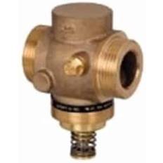 Danfoss Vg15 Vand Vtl. G3/4a Kvs4,0