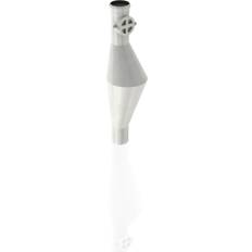 Aco Rottestop 110 316