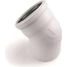 Raupiano Bøjning Dn40/30gr