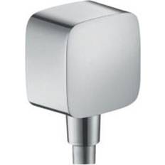 Hansgrohe Hg fixfit slangeudtag 1/2