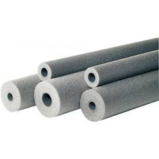 35/20 mm rörisolering 2 meter