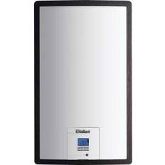 VAILLANT Hydraulikmodul til Arotherm