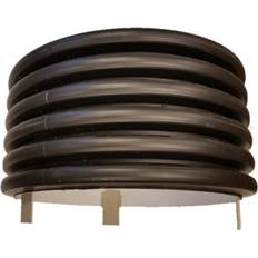 Andet 400X300MM Målerbrønd forlænger