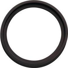 VAILLANT Pakning 60/100 Pp
