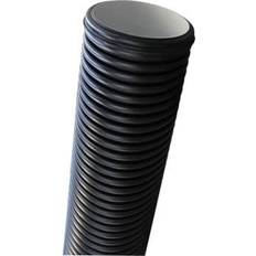 ø400 x 1200 mm målerbrøndsrør