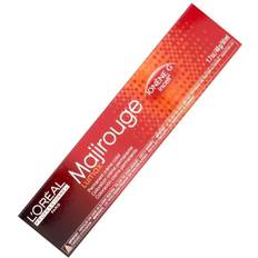 L'Oréal Professionnel Paris Majirouge C5,60 (U) 50ml