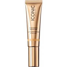 Iconic London Radiance Booster Sand Glow
