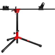 Aluminium Reparaturständer Elite Workstand Race FC