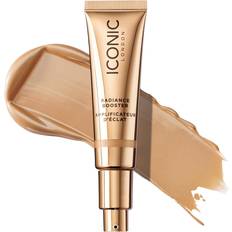 Radiance Booster Honey Glow