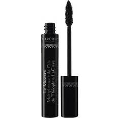 Leclerc Mascara 01 Noir (9,5 ml)