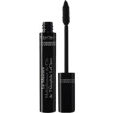 Mascara 01 Noir (9,5 ml)
