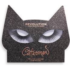 Günstig Geschenkboxen & Sets Revolution Beauty X Catwomen Lash