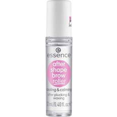 Billiga Ögonbrynsserum Essence After Shape Brow Roller Cooling & Calming