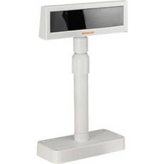 Monitor BCD-2000 Customer Display