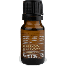 Booming Bob Essential oil Bergamott