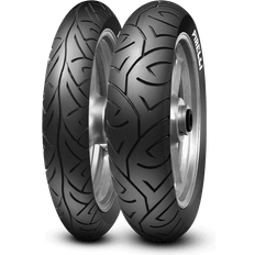 Pirelli Sport Demon 140/70R17 66H